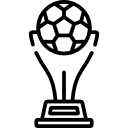 龚乐霁