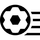 沈真媚