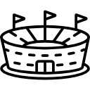 时杨慈