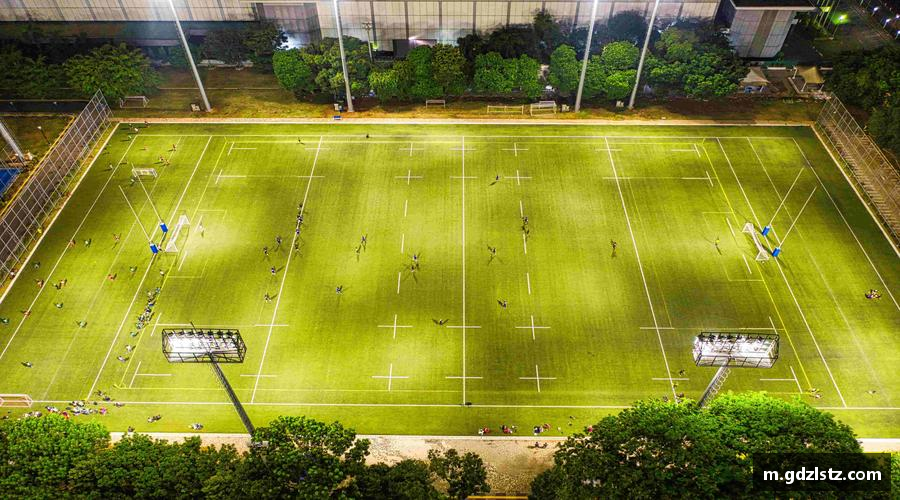 谈球吧app🎯【周边商城】穿上信仰，让热爱不止于呐喊！